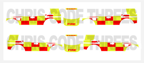 Code adhesive vinyl decal - adhesive,