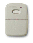 Digi code button visor - digi-code,
