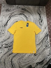 AEK Athens Capelli Sport