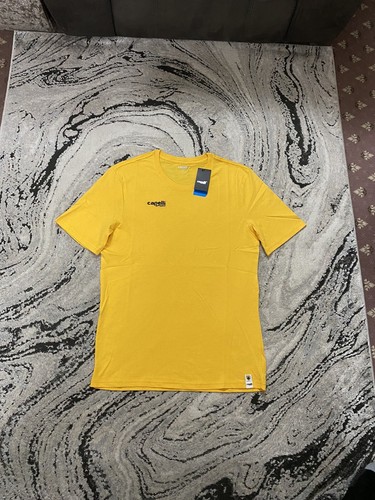 Aek athens capelli sport - athens,