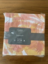 Cozee Home Supersoft Duvet Set