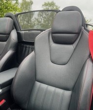 MINT CONDITION GENUINE 2011-21