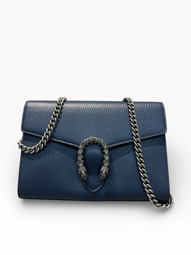 Gucci dionysus bag envelope - gucci,