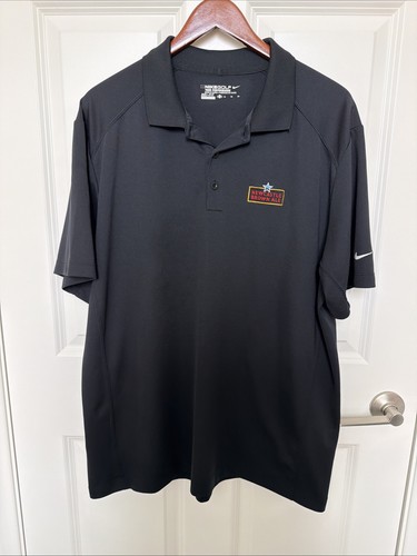 Nike golf dri fit newcastle - dri,