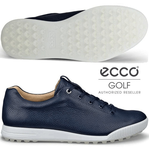 Ecco street retro mens - ecco,