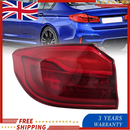 For bmw series g30 - bmw, 5