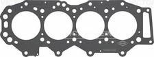 GASKET CYLINDER HEAD FITS