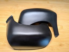 Tank protectors - BMW R 1150