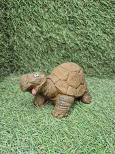 Tortoise Small Concrete Garden