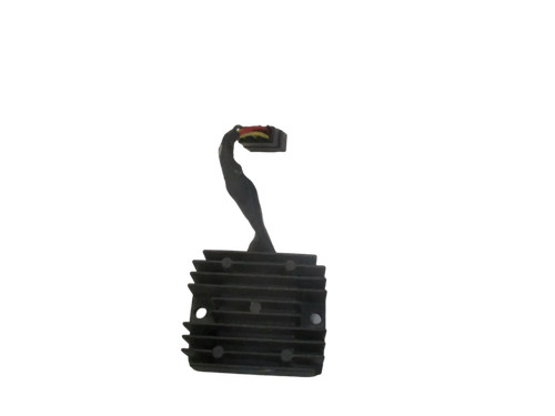 Rectifier suzuki 800 big - rectifier,