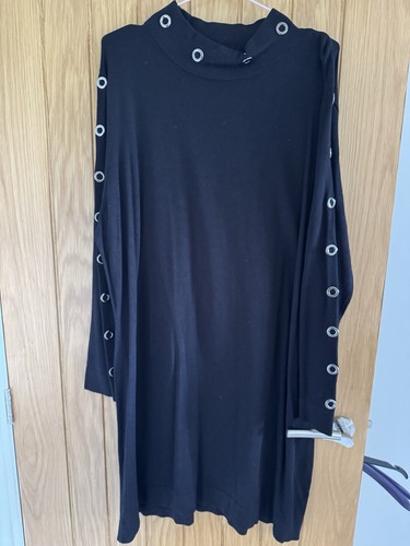 Wallis woman jumper - woman’s,