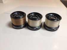 Shimano Ultegra Xtb 5500 Spare