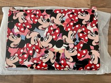 Minnie Mouse Sky HD 2tb box