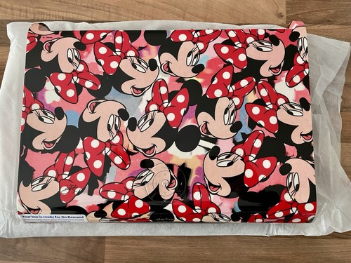 Minnie mouse sky 2tb - hd,