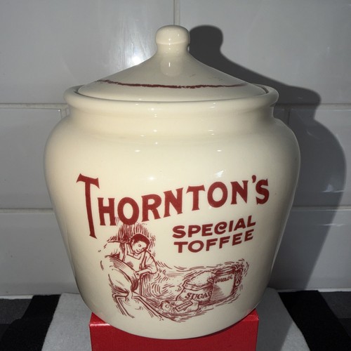 Vintage thornton special - vintage,