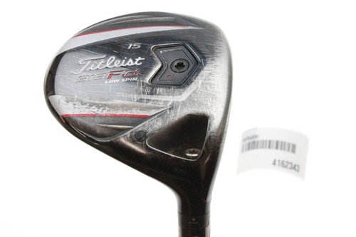 Titleist 913f golf - 913f.d, club