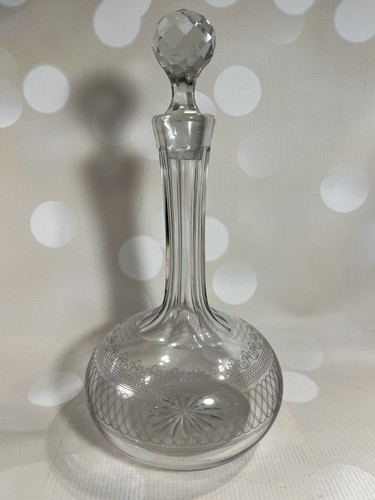 Antique victorian globe and - victorian,