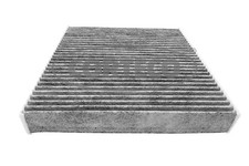 FILTER INTERIOR AIR FITS