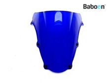 Windshield / Screen Suzuki SV