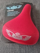 SE Racing Seat BMX Cruiser