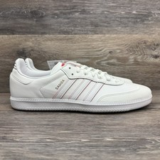 Adidas Samba Minnie Mouse