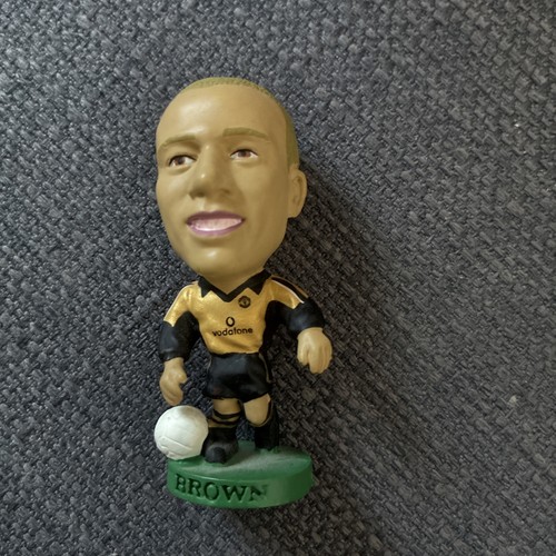 Corinthian prostars wes - corinthian,