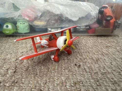 Disney pixar cars - disney,