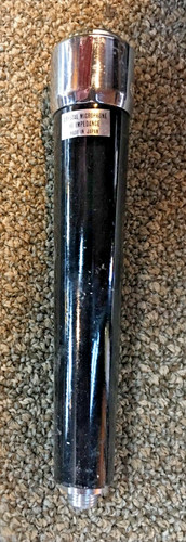 Crystal microphone - microphone, hi
