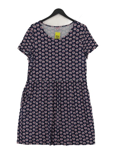 Cath kidston shirt mini - cath,