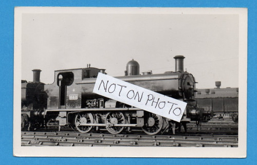682 cardiff east - 682,