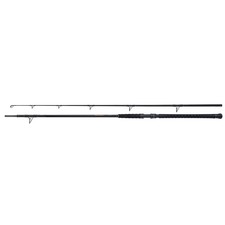 Beastmaster Catfish Static 300Cm 400G 2Pc Shimano