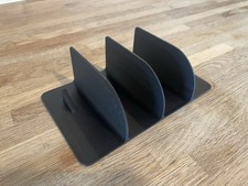 VW T5 Cubby Hole Glasses