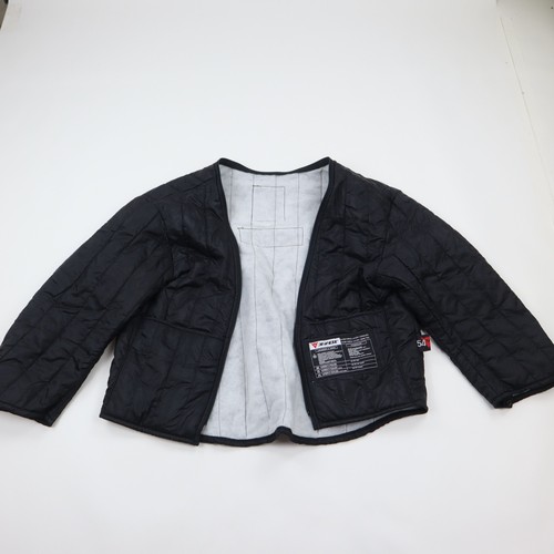 Dainese quilted jacket - dainese,