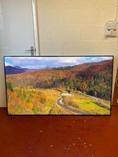 Samsung UE75F6400AK - 75" Full