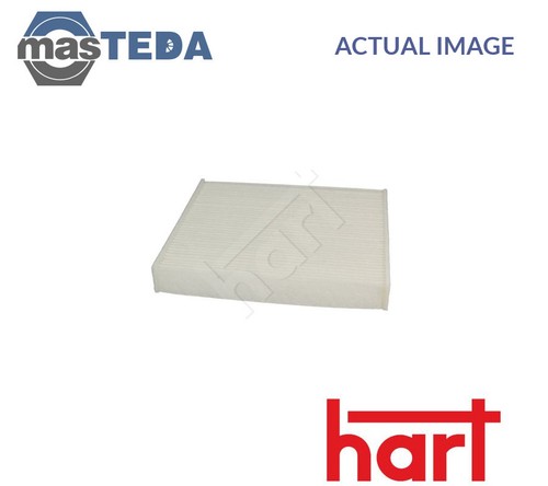 347 109 cabin pollen filter - 347,
