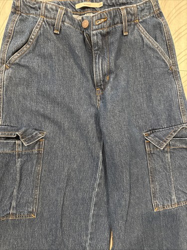 Women levi 94 - women’s, levi’s