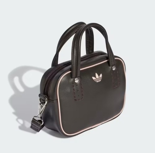 Nwt adidas originals - originals, adicolor