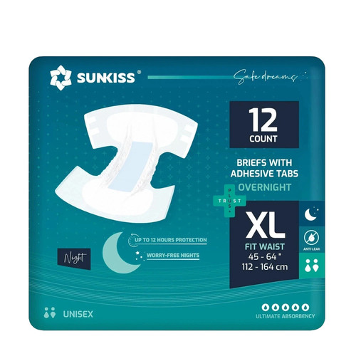 48 count sunkiss - 48,
