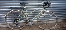 1983 Raleigh Royale Ladies