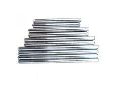 Complete Baja Hinge Pin Set -