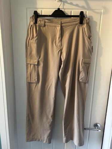 Mountain warehouse women - mountain,