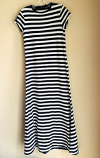 Polo Ralph Lauren Navy & White