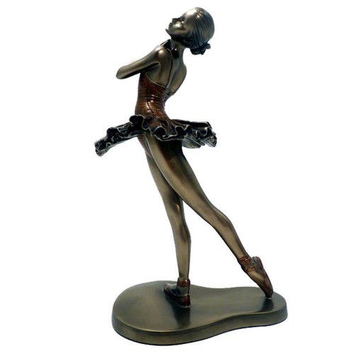 Body talk sculpture male - talk,