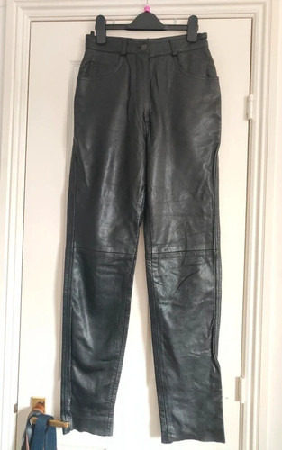 Arm size black real - size,