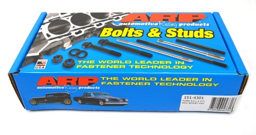 Arp main stud - main, for