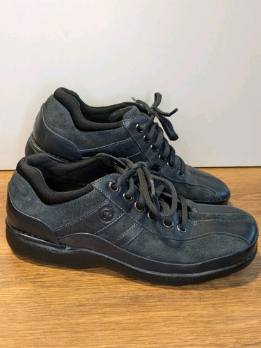 Rockport 5 leather - 5.5,