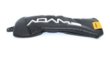 Adams Idea Black Fairway