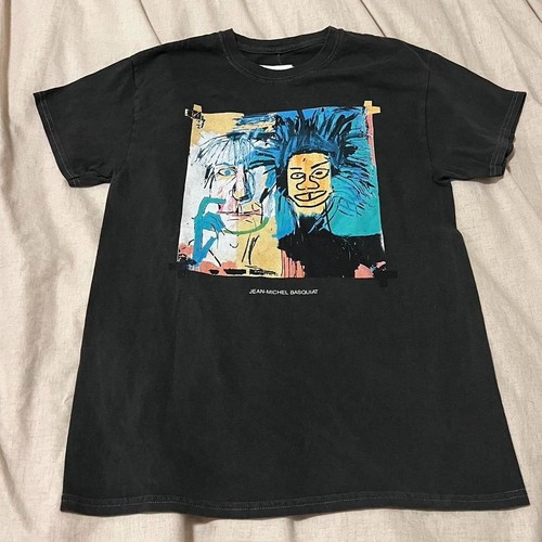 Vtg jean michel - vtg, jean-michel