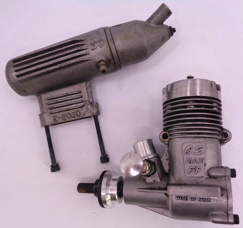 Max 25fp stroke fixed - stroke,