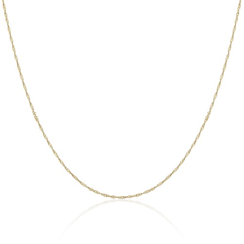 9ct yellow gold singapore - 9ct,